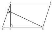 RD Sharma Solutions Class 7 Chapter 20 Mensuration Perimeter and Area of Rectilinear Figures