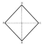 RD Sharma Solutions Class 7 Chapter 20 Mensuration Perimeter and Area of Rectilinear Figures