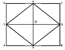 RD Sharma Solutions Class 7 Chapter 20 Mensuration Perimeter and Area of Rectilinear Figures