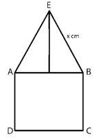 RD Sharma Solutions Class 7 Chapter 20 Mensuration Perimeter and Area of Rectilinear Figures