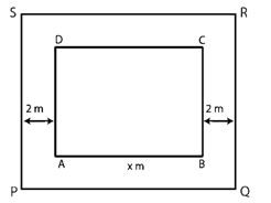 RD Sharma Solutions Class 7 Chapter 20 Mensuration Perimeter and Area of Rectilinear Figures