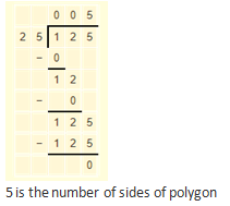 RD Sharma Solutions Class 7 Chapter 3 Decimals