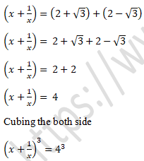 RD Sharma Solutions Class 9 Chapter 3 Rationalisation