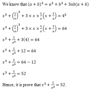 RD Sharma Solutions Class 9 Chapter 3 Rationalisation