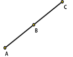 RD Sharma Solutions class 6 Maths Chapter 12 Triangle-