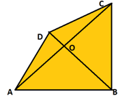 RD Sharma Solutions class 6 Maths Chapter 12 Triangle-A2