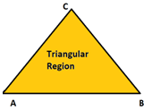 RD Sharma Solutions class 6 Maths Chapter 12 Triangle-A3