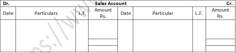 TS Grewal Accountancy Class 11 Solution Chapter 8 Journal