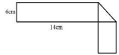 CBSE Class 7 Mathematics Triangles and Its Properties Assignment Set F