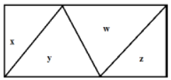 CBSE Class 7 Mathematics Triangles and Its Properties Assignment Set F