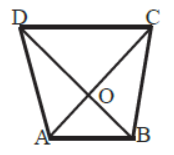 CBSE Class 7 Mathematics Triangles and Its Properties Assignment Set F