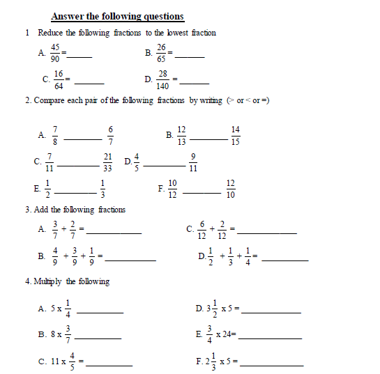 Cbse Class 3 Mathematics Addition Worksheet Set A Practice Worksheet For Mathematics