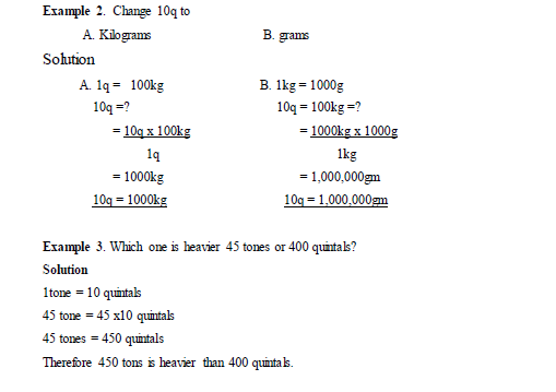 grade 6 Math 2