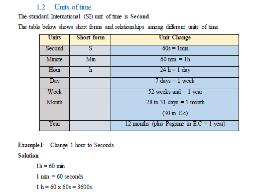 grade 6 Math 3