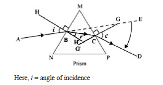 very_important_practical_based_questions_to_prepare_for_CBSE_Class 6