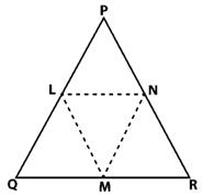 RD Sharma Solutions Class 9 Chapter 10 Congruent Triangles