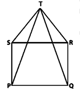 RD Sharma Solutions Class 9 Chapter 10 Congruent Triangles