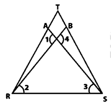 RD Sharma Solutions Class 9 Chapter 10 Congruent Triangles