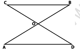 RD Sharma Solutions Class 9 Chapter 10 Congruent Triangles