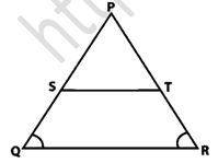 RD Sharma Solutions Class 9 Chapter 10 Congruent Triangles