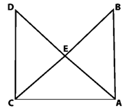 RD Sharma Solutions Class 9 Chapter 10 Congruent Triangles