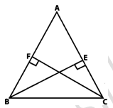 RD Sharma Solutions Class 9 Chapter 10 Congruent Triangles