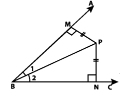 RD Sharma Solutions Class 9 Chapter 10 Congruent Triangles