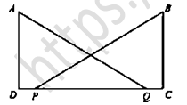 RD Sharma Solutions Class 9 Chapter 10 Congruent Triangles