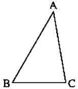 RD Sharma Solutions Class 9 Chapter 10 Congruent Triangles