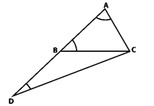 RD Sharma Solutions Class 9 Chapter 10 Congruent Triangles