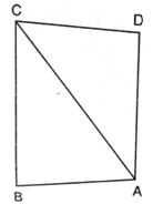 RD Sharma Solutions Class 9 Chapter 10 Congruent Triangles