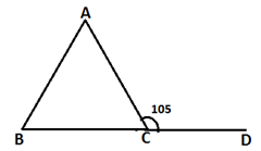 RD Sharma Solutions Class 9 Chapter 10 Congruent Triangles