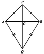 RD Sharma Solutions Class 9 Chapter 10 Congruent Triangles