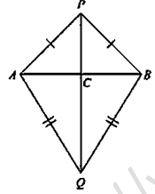 RD Sharma Solutions Class 9 Chapter 10 Congruent Triangles