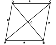 RD Sharma Solutions Class 9 Chapter 12 Herons Formula