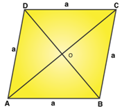 RD Sharma Solutions Class 9 Chapter 12 Herons Formula