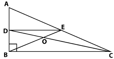 RD Sharma Solutions Class 9 Chapter 14 Quadrilaterals