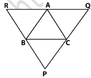 RD Sharma Solutions Class 9 Chapter 14 Quadrilaterals