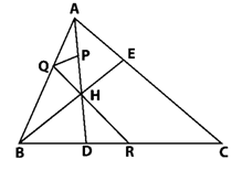 RD Sharma Solutions Class 9 Chapter 14 Quadrilaterals