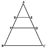 RD Sharma Solutions Class 9 Chapter 14 Quadrilaterals