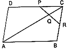 RD Sharma Solutions Class 9 Chapter 14 Quadrilaterals