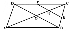 RD Sharma Solutions Class 9 Chapter 14 Quadrilaterals