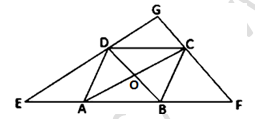 RD Sharma Solutions Class 9 Chapter 14 Quadrilaterals