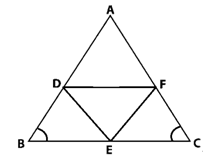 RD Sharma Solutions Class 9 Chapter 14 Quadrilaterals