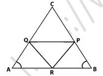 RD Sharma Solutions Class 9 Chapter 14 Quadrilaterals