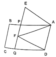 RD Sharma Solutions Class 9 Chapter 15 Area of Parallelograms and Triangles