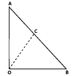 RD Sharma Solutions Class 9 Chapter 15 Area of Parallelograms and Triangles
