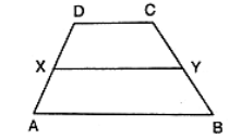 RD Sharma Solutions Class 9 Chapter 15 Area of Parallelograms and Triangles