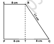 RD Sharma Solutions Class 9 Chapter 15 Area of Parallelograms and Triangles