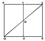 RD Sharma Solutions Class 9 Chapter 15 Area of Parallelograms and Triangles